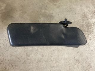 bontott MAZDA MX-5 Bal Napellenző