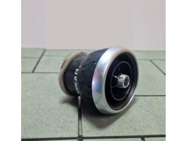 bontott MAZDA MX-5 Bal Szellőző