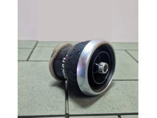 bontott MAZDA MX-5 Bal Szellőző