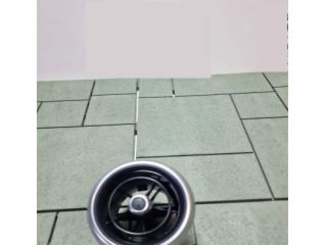 bontott MAZDA MX-5 Bal Szellőző