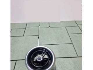 bontott MAZDA MX-5 Bal Szellőző