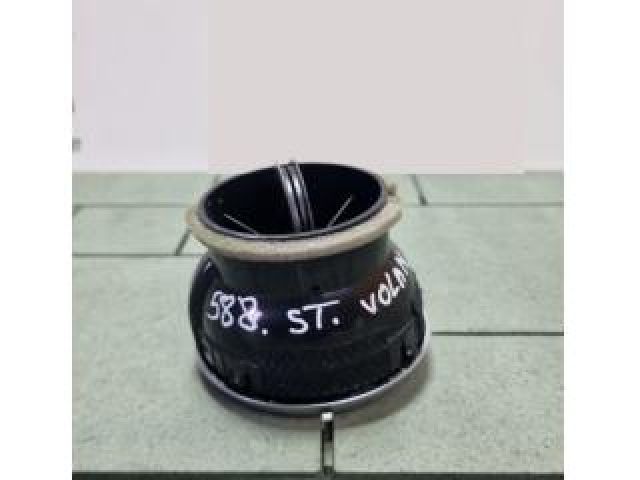 bontott MAZDA MX-5 Bal Szellőző