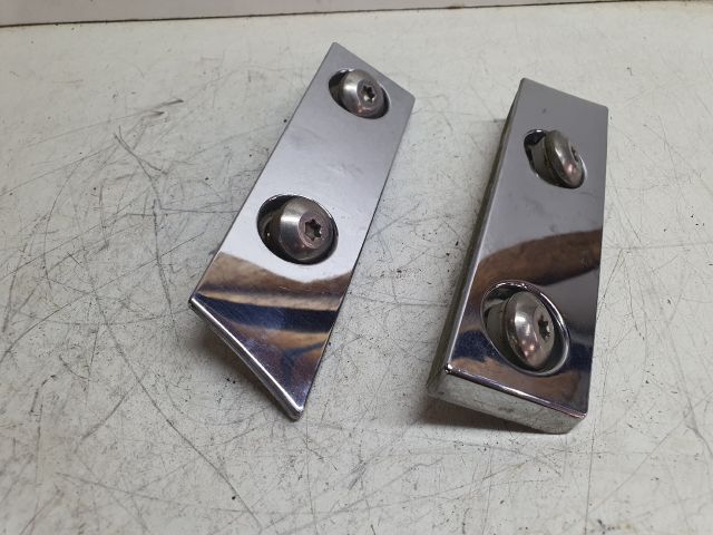 bontott MAZDA MX-5 Csomagtérajtó Díszléc