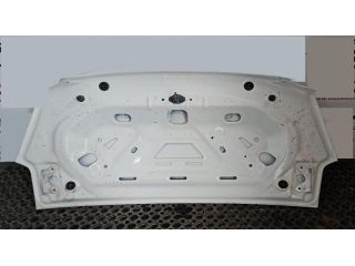 bontott MAZDA MX-5 Csomagtérajtó (Üres lemez)