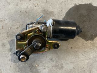 bontott MAZDA MX-5 Első Ablaktörlő Motor