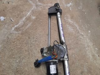 bontott MAZDA MX-5 Első Ablaktörlő Szerkezet Motorral