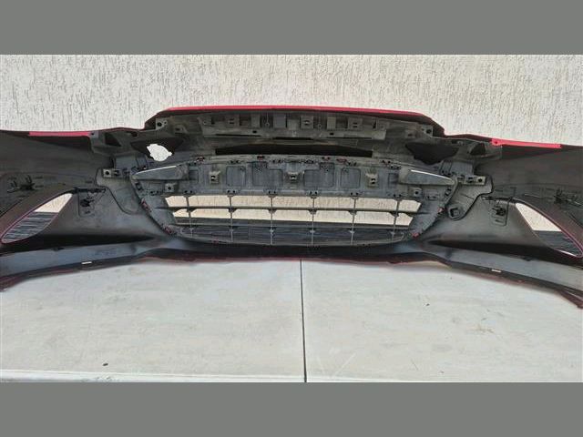 bontott MAZDA MX-5 Első Lökhárító (Részeivel)