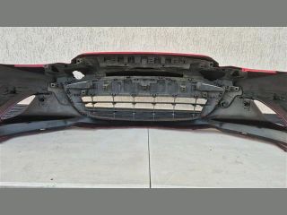 bontott MAZDA MX-5 Első Lökhárító (Részeivel)