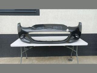 bontott MAZDA MX-5 Első Lökhárító (Részeivel)