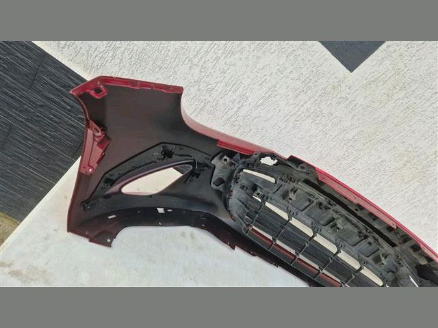 bontott MAZDA MX-5 Első Lökhárító (Részeivel)