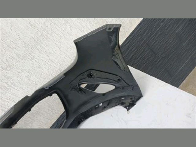 bontott MAZDA MX-5 Első Lökhárító (Részeivel)