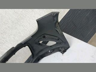 bontott MAZDA MX-5 Első Lökhárító (Részeivel)