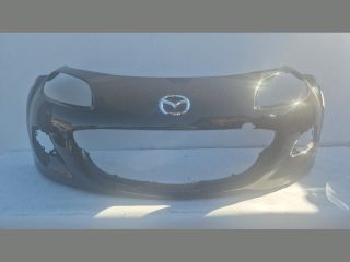 bontott MAZDA MX-5 Első Lökhárító (Üresen)