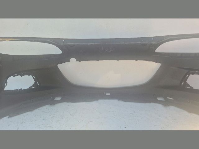 bontott MAZDA MX-5 Első Lökhárító (Üresen)