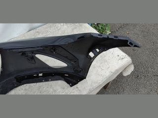 bontott MAZDA MX-5 Első Lökhárító (Üresen)