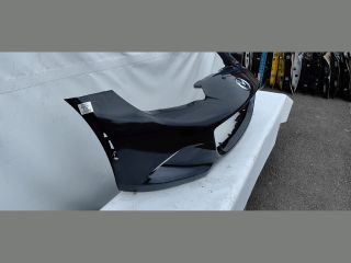 bontott MAZDA MX-5 Első Lökhárító (Üresen)