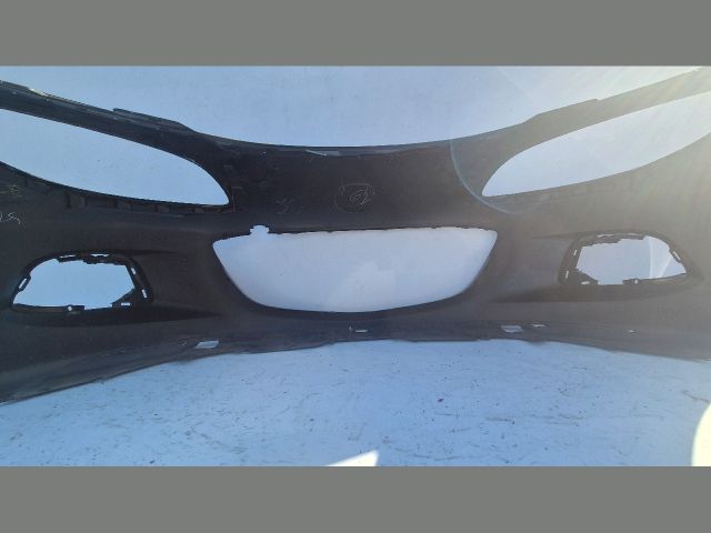 bontott MAZDA MX-5 Első Lökhárító (Üresen)