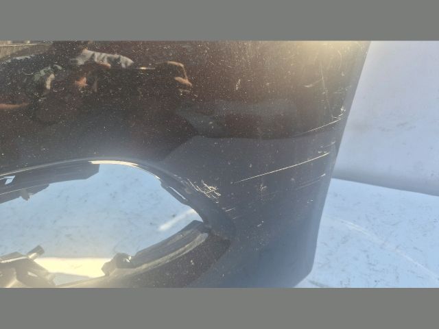 bontott MAZDA MX-5 Első Lökhárító (Üresen)