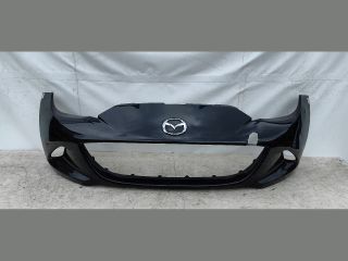 bontott MAZDA MX-5 Első Lökhárító (Üresen)