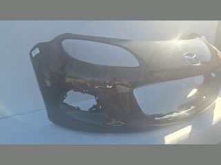bontott MAZDA MX-5 Első Lökhárító (Üresen)
