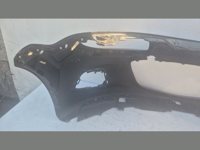 bontott MAZDA MX-5 Első Lökhárító (Üresen)