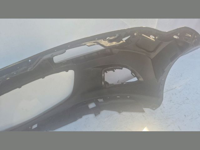 bontott MAZDA MX-5 Első Lökhárító (Üresen)