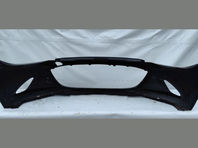 bontott MAZDA MX-5 Első Lökhárító (Üresen)