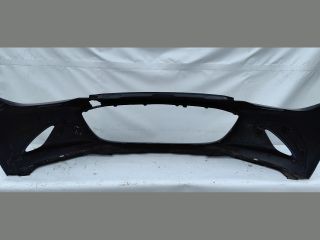 bontott MAZDA MX-5 Első Lökhárító (Üresen)