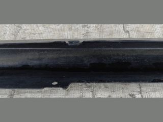 bontott MAZDA MX-5 Első Lökhárító (Üresen)