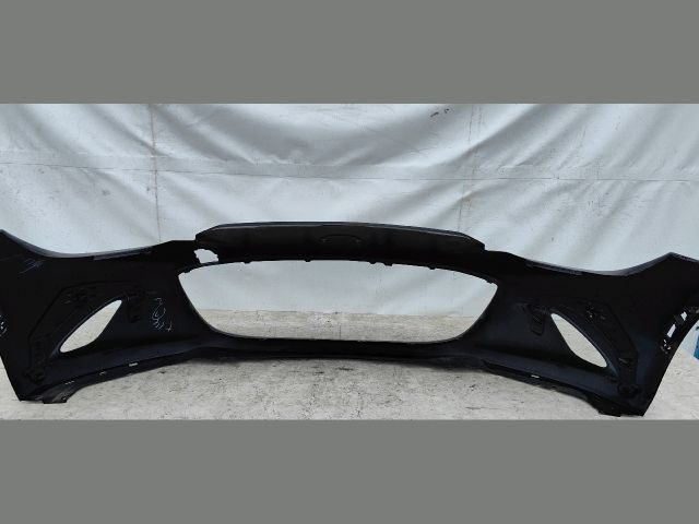 bontott MAZDA MX-5 Első Lökhárító (Üresen)