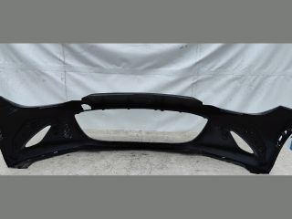 bontott MAZDA MX-5 Első Lökhárító (Üresen)