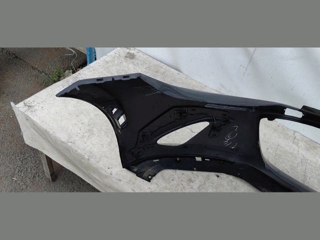 bontott MAZDA MX-5 Első Lökhárító (Üresen)