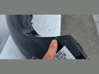 bontott MAZDA MX-5 Első Lökhárító (Üresen)