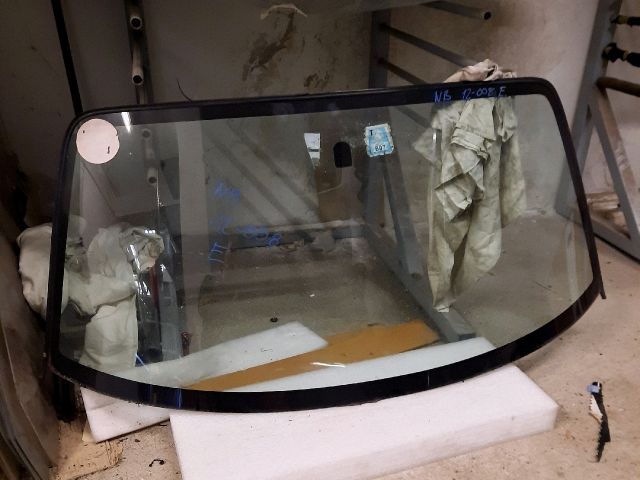 bontott MAZDA MX-5 Első Szélvédő