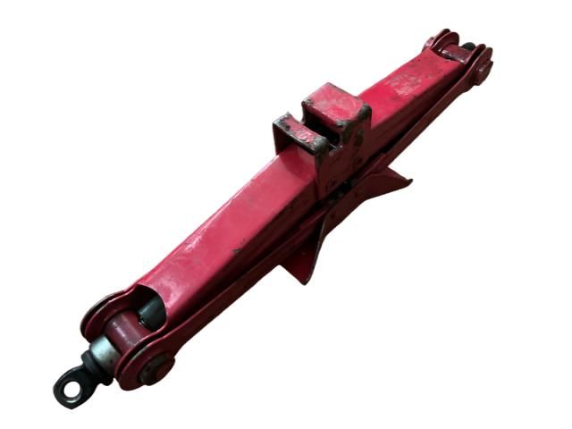 bontott MAZDA MX-5 Emelő