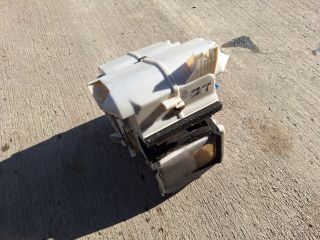 bontott MAZDA MX-5 Fűtés Box