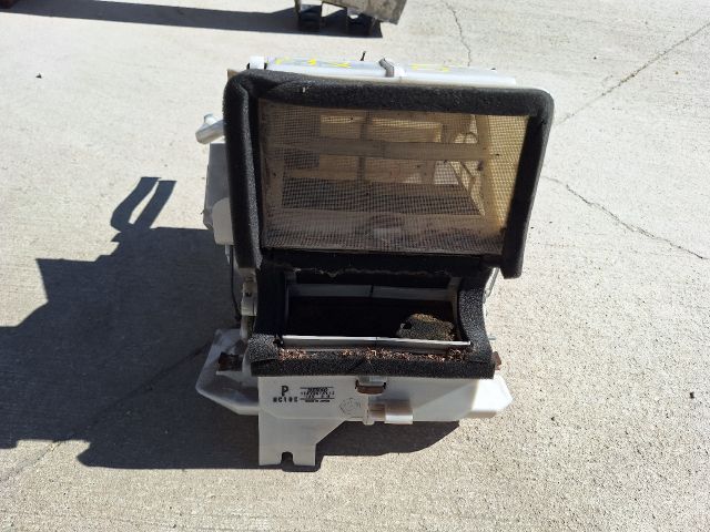 bontott MAZDA MX-5 Fűtés Box