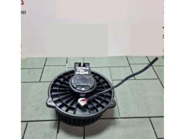 bontott MAZDA MX-5 Fűtőmotor (Klímás)