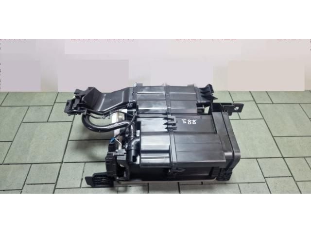 bontott MAZDA MX-5 Fűtőmotor (Klímás)