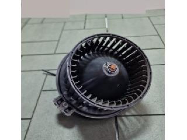 bontott MAZDA MX-5 Fűtőmotor (Klímás)