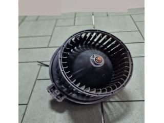 bontott MAZDA MX-5 Fűtőmotor (Klímás)