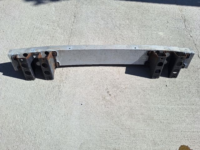 bontott MAZDA MX-5 Hátsó Lökhárító Merevítő (Fém)