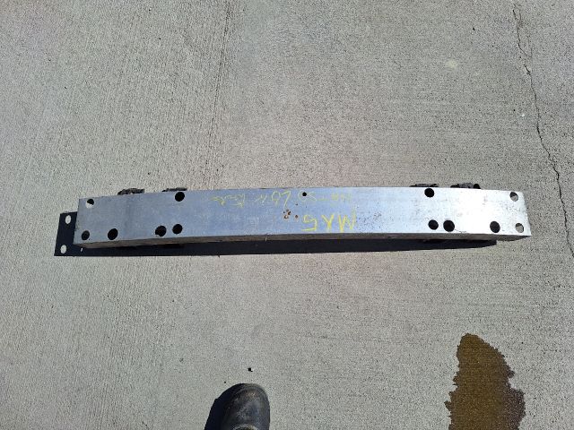 bontott MAZDA MX-5 Hátsó Lökhárító Merevítő (Fém)