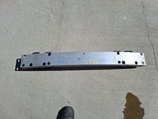 bontott MAZDA MX-5 Hátsó Lökhárító Merevítő (Fém)