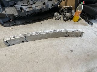 bontott MAZDA MX-5 Hátsó Lökhárító Merevítő (Fém)