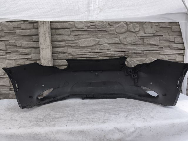 bontott MAZDA MX-5 Hátsó Lökhárító (Üresen)