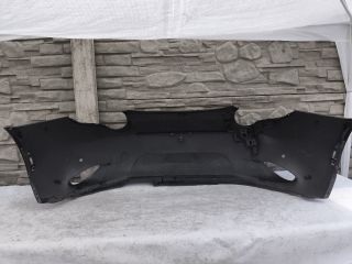 bontott MAZDA MX-5 Hátsó Lökhárító (Üresen)