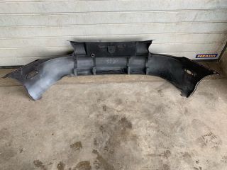 bontott MAZDA MX-5 Hátsó Lökhárító (Üresen)