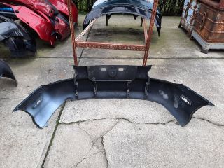 bontott MAZDA MX-5 Hátsó Lökhárító (Üresen)