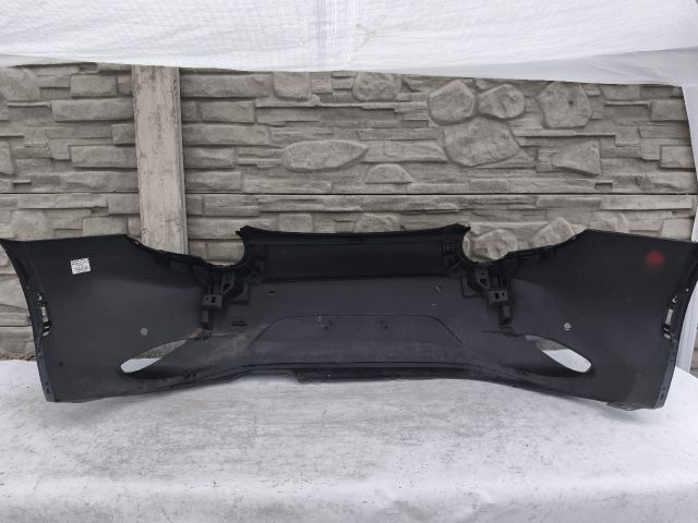 bontott MAZDA MX-5 Hátsó Lökhárító (Üresen)